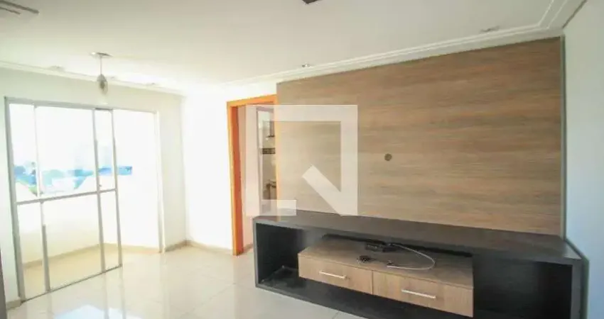 Apartamento para venda - jardim anália franco, 2 quartos, 60 m² - são paulo