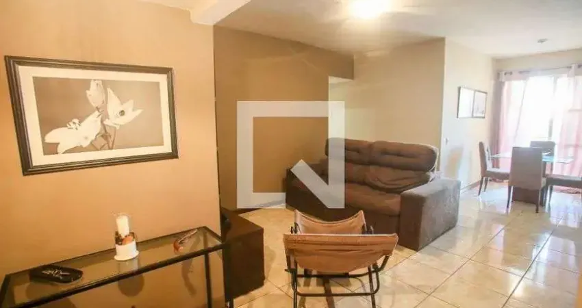 Apartamento para venda - pechincha, 2 quartos, 80 m² - rio de janeiro