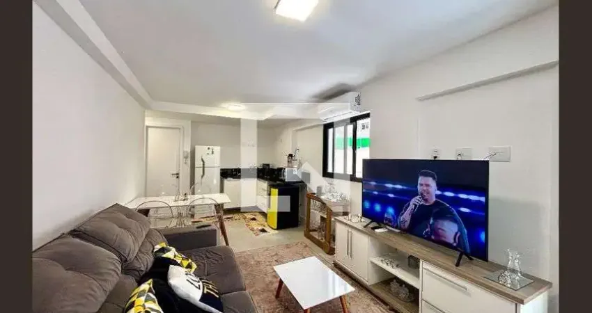 Apartamento para venda - copacabana, 1 quarto, 52 m² - rio de janeiro