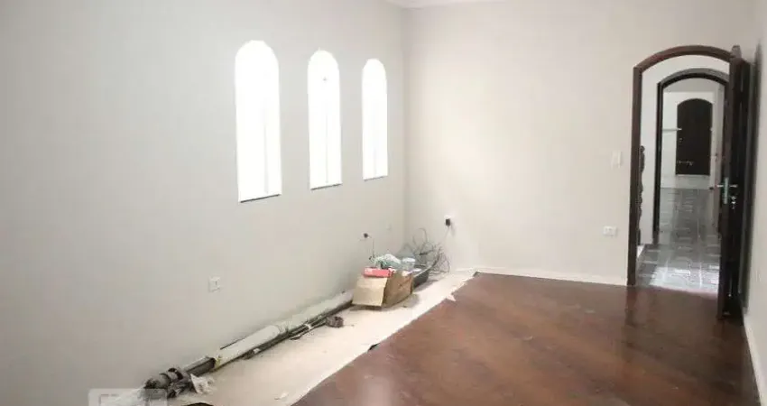 Casa com 4 quartos à venda na Rua Budapeste, Sacomã, São Paulo