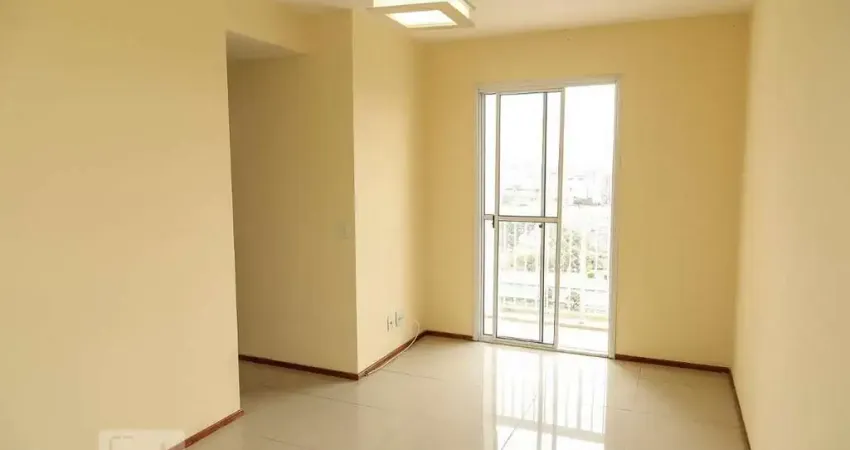 Apartamento para venda - cachambi, 3 quartos, 60 m² - rio de janeiro