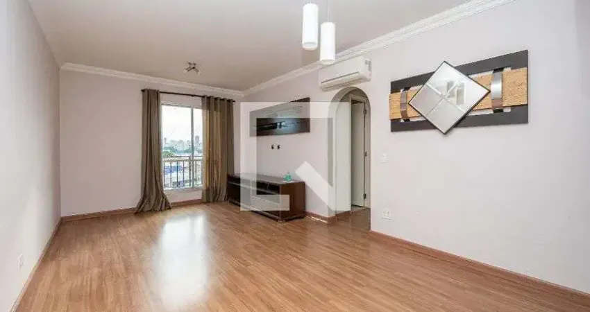 Apartamento para venda - jabaquara, 3 quartos,  68 m² - são paulo