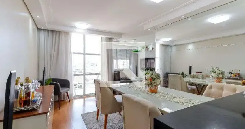 Apartamento para venda - vila maria , 2 quartos,  60 m² - são paulo