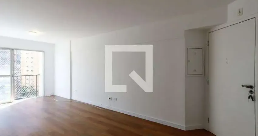 Apartamento para venda - santana, 3 quartos,  68 m² - são paulo
