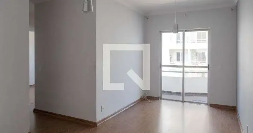 Apartamento para venda - jardim cocaia, 3 quartos, 73 m² - guarulhos
