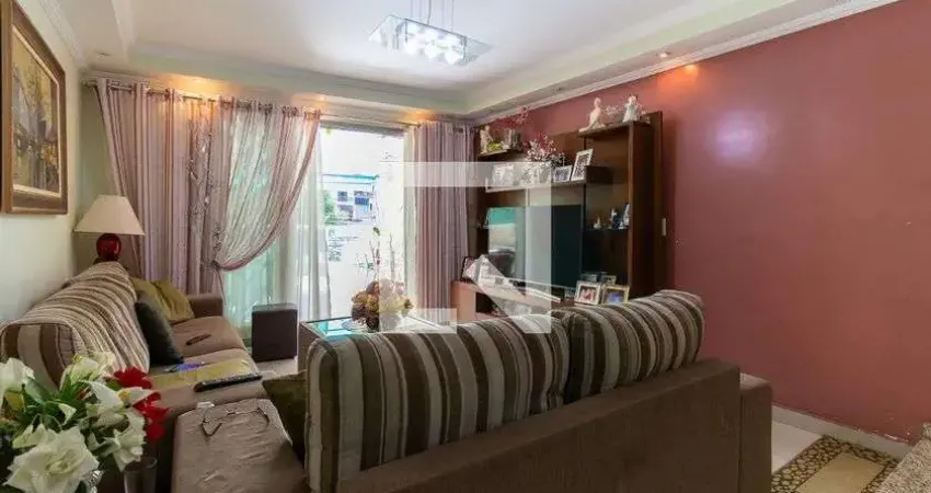 Casa com 4 quartos à venda na Rua Marisa Morel, Itaquera, São Paulo