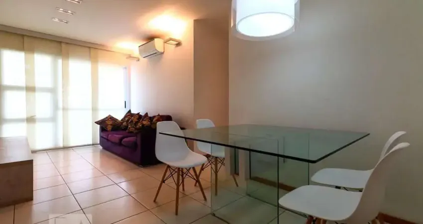 Apartamento para venda - recreio, 2 quartos, 75 m² - rio de janeiro