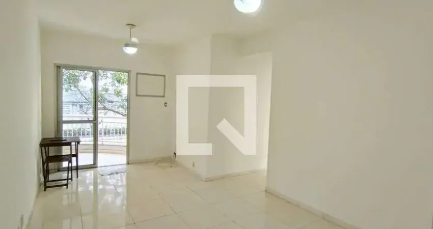 Apartamento para venda - taquara, 3 quartos, 73 m² - rio de janeiro