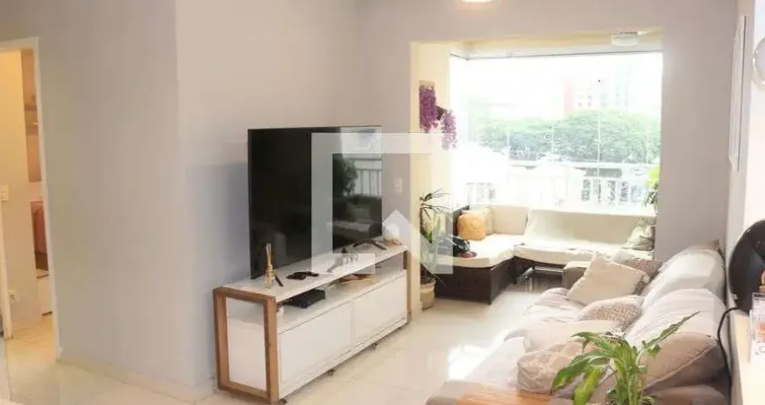 Apartamento para venda - santa paula, 2 quartos, 69 m² - são caetano do sul