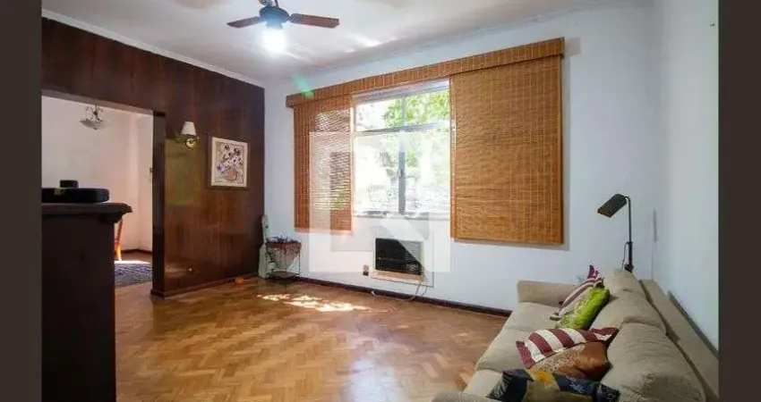 Apartamento para venda - tijuca, 2 quartos, 96 m² - rio de janeiro