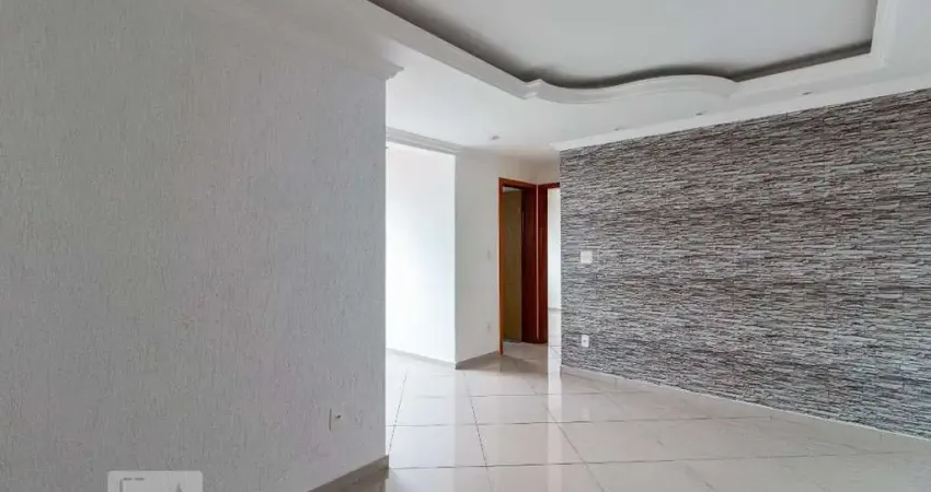 Apartamento para venda - santa branca, 2 quartos,  86 m² - belo horizonte