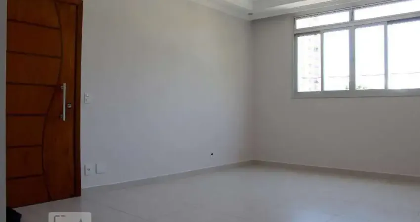 Apartamento para venda - eloy chaves, 3 quartos, 77 m² - jundiaí