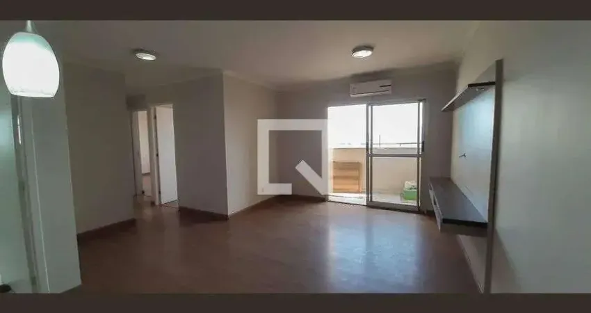 Apartamento para venda - jaguaribe, 3 quartos,  74 m² - osasco