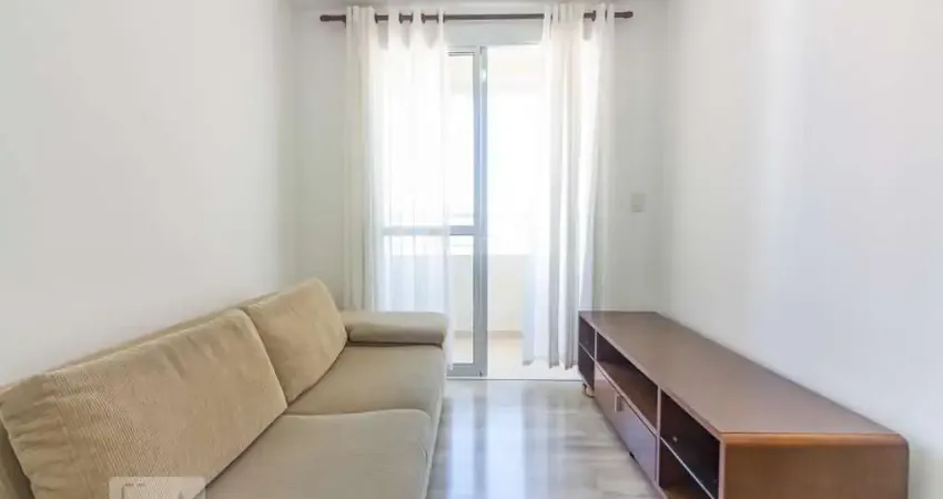 Apartamento para venda - jardim éster yolanda, 2 quartos, 67 m² - são paulo