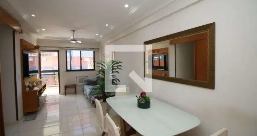 Apartamento para venda - irajá, 3 quartos, 95 m² - rio de janeiro