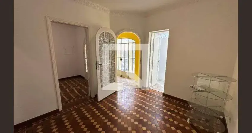 Casa com 5 quartos à venda na Rua Tucuna, Pompéia, São Paulo