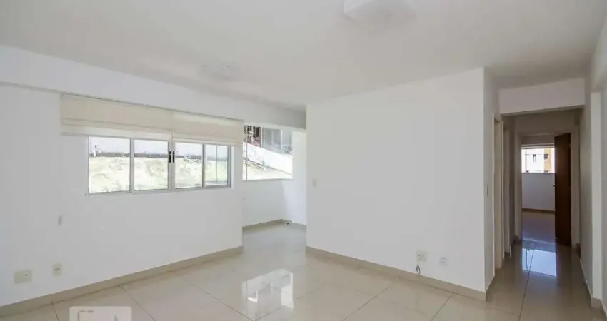 Apartamento para venda - buritis, 2 quartos, 70 m² - belo horizonte