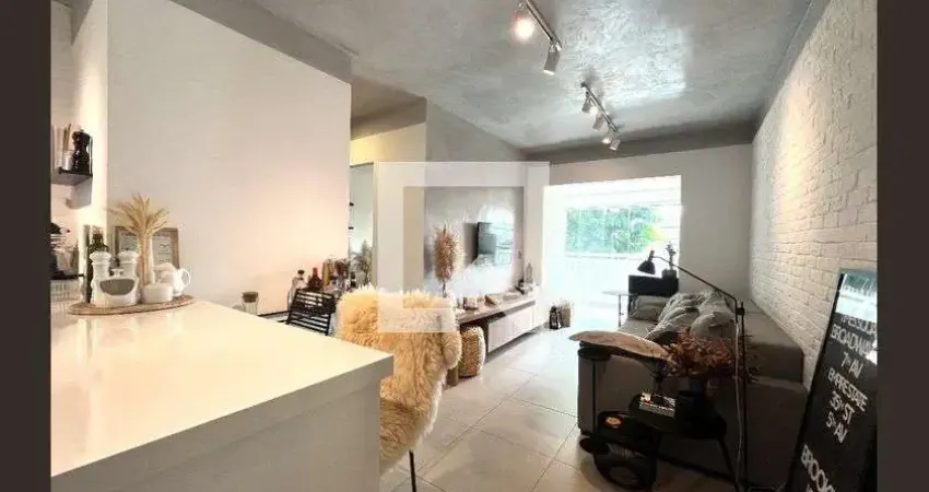 Apartamento para venda - jabaquara, 2 quartos, 77 m² - são paulo