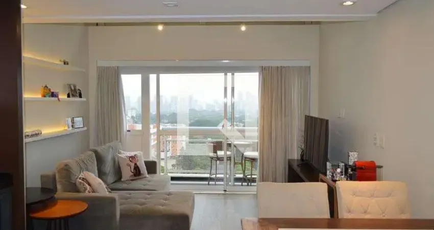 Kitnet / stúdio para venda - vila mariana, 1 quarto, 70 m² - são paulo
