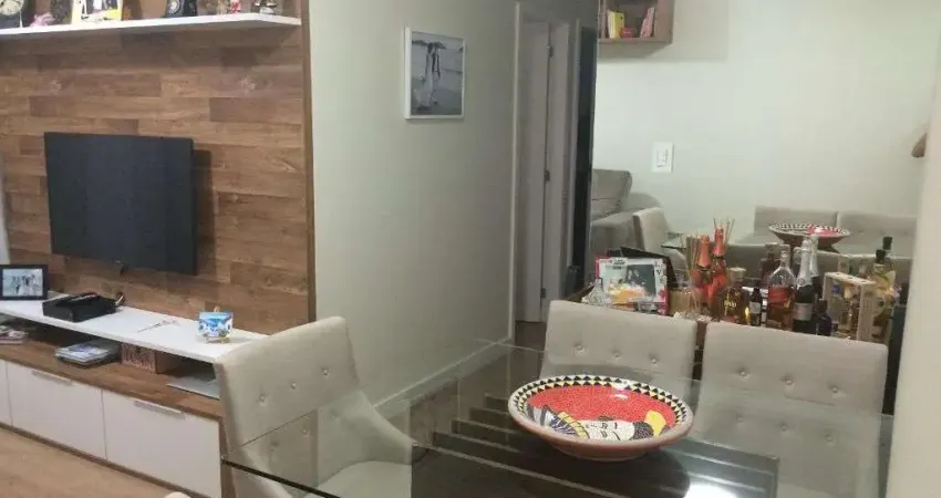 Apartamento para venda - vila romana, 3 quartos,  76 m² - são paulo