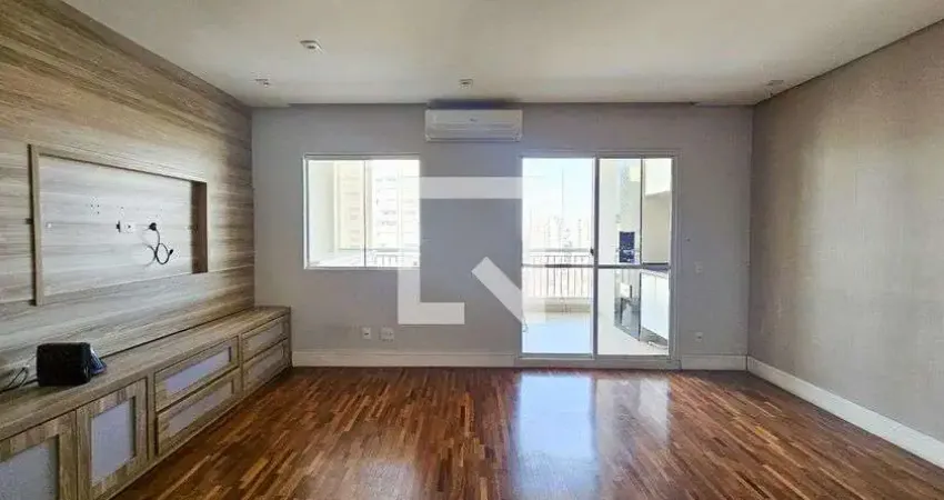 Apartamento para venda - jardim marajoara , 2 quartos, 107 m² - são paulo