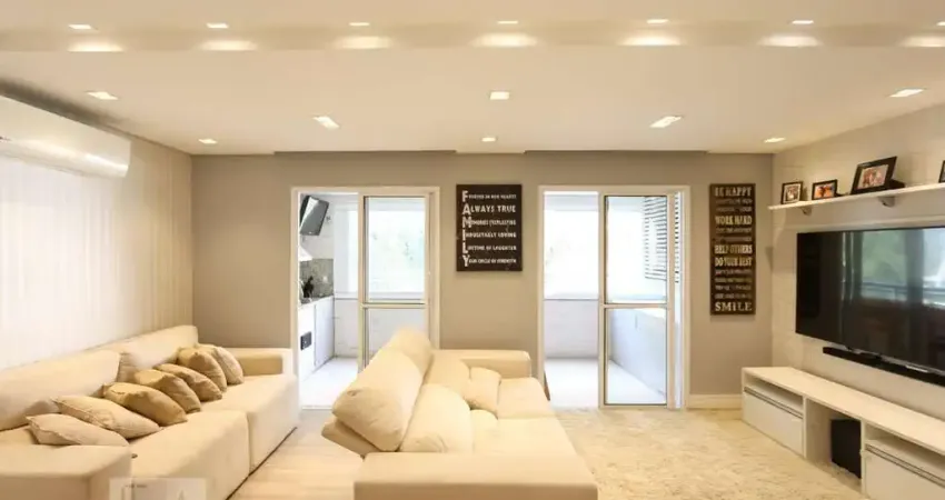 Apartamento para venda - portal do morumbi, 3 quartos, 103 m² - são paulo