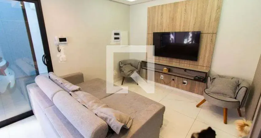 Casa com 4 quartos à venda na Rua Tobias Barreto, Jardim Santa Genebra, Campinas