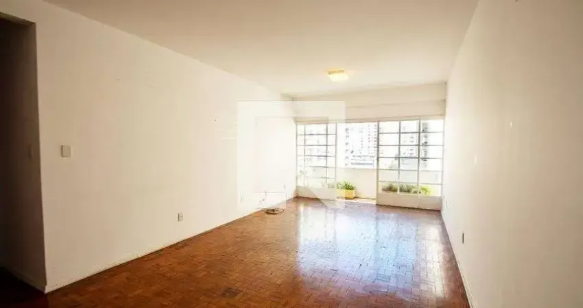 Apartamento para venda - pinheiros, 3 quartos, 132 m² - são paulo