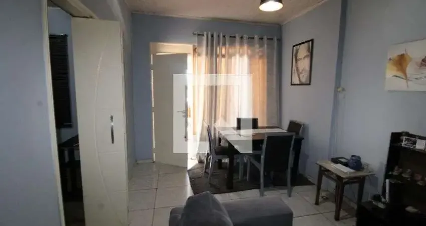 Casa com 5 quartos à venda na Rua Padre Agostinho de Matos, Água Fria, São Paulo