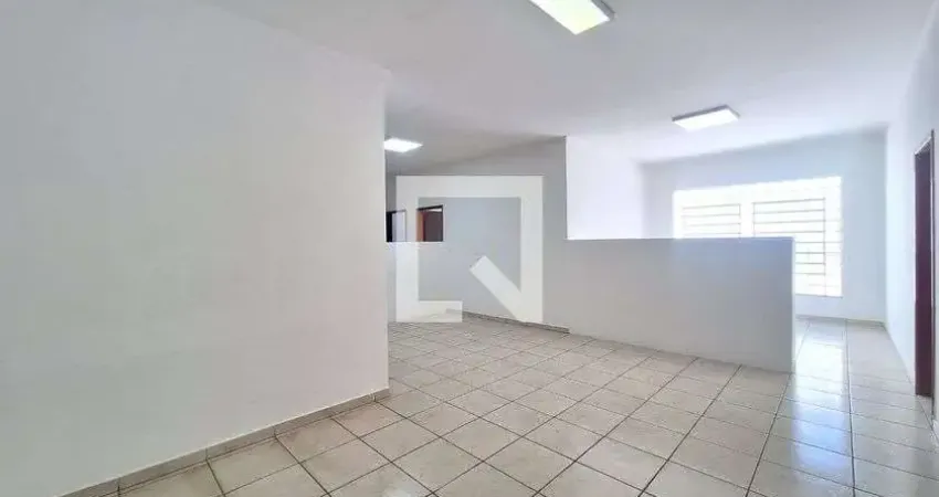 Casa com 4 quartos à venda na Rua Padre Chico, Pompéia, São Paulo