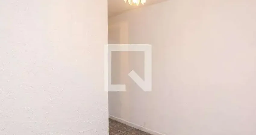 Casa com 1 quarto à venda na Rua Barra dos Coqueiros, Cangaíba, São Paulo