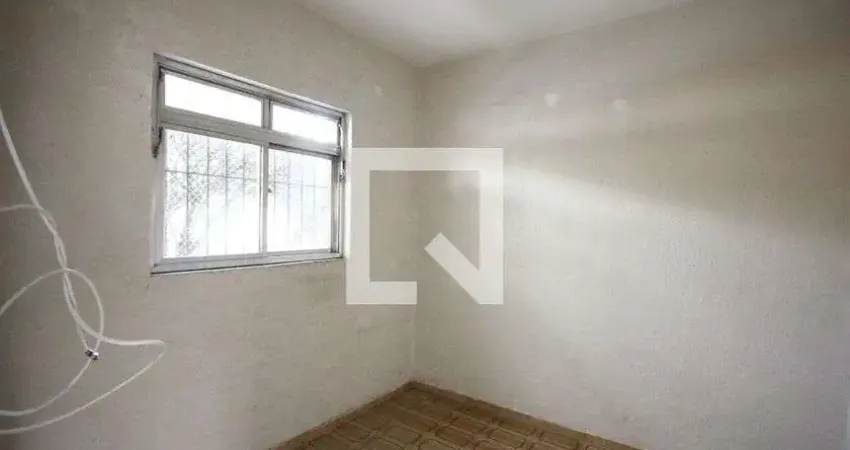 Casa com 1 quarto à venda na Rua Mil Oitocentos e Vinte e Dois, Ipiranga, São Paulo