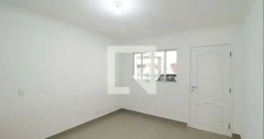 Casa para venda - vila nova cachoeirinha, 3 quartos, 67 m² - são paulo