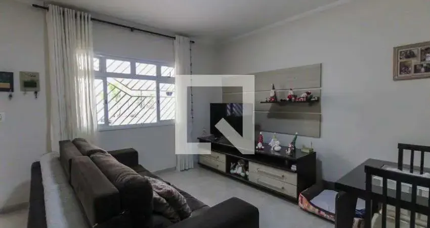 Casa / sobrado em condomínio para venda - vila formosa, 3 quartos, 100 m² - são paulo