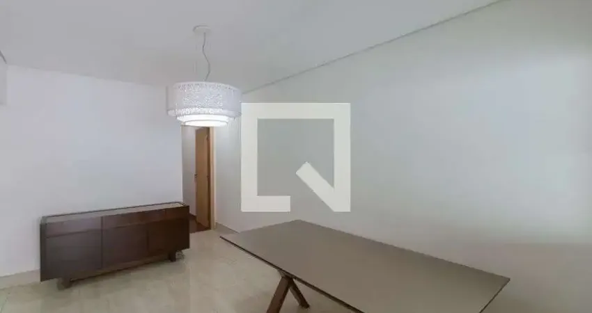 Casa para venda - santa amélia, 3 quartos, 97 m² - belo horizonte