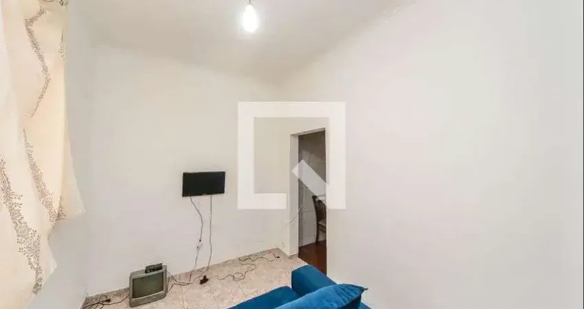 Casa com 3 quartos à venda na Rua Enésio Isqui, Vila Formosa, São Paulo