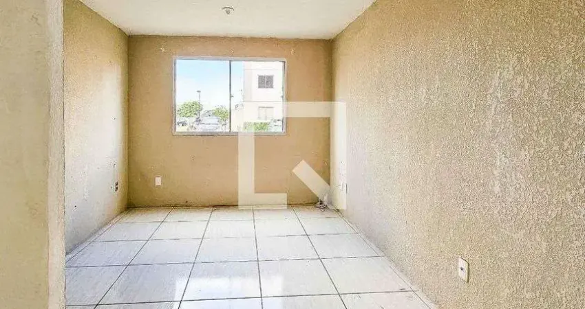 Apartamento para venda - rubem berta, 1 quarto, 37 m² - porto alegre