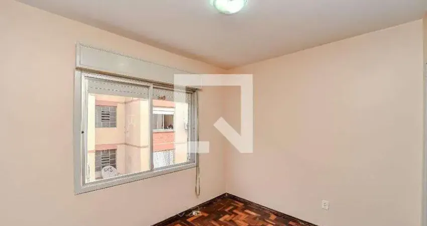 Apartamento para venda - vila ipiranga, 1 quarto, 38 m² - porto alegre