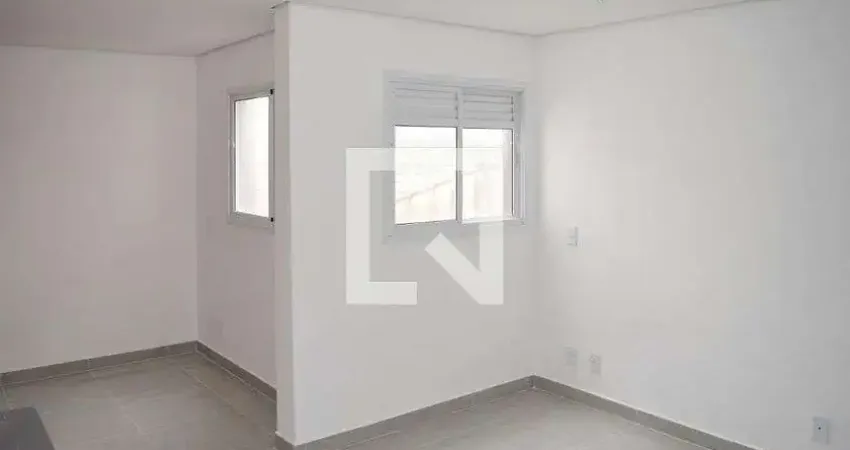 Kitnet / stúdio para venda - vila carrão, 1 quarto, 30 m² - são paulo