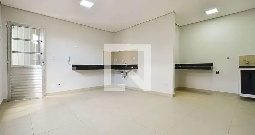 Kitnet / stúdio para venda - boa vista, 1 quarto,  22 m² - belo horizonte
