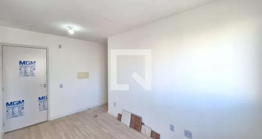 Apartamento para venda - barra funda, 2 quartos, 42 m² - são paulo