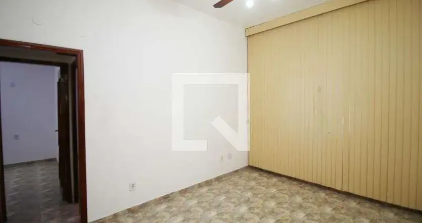 Apartamento para venda - penha, 2 quartos, 58 m² - rio de janeiro