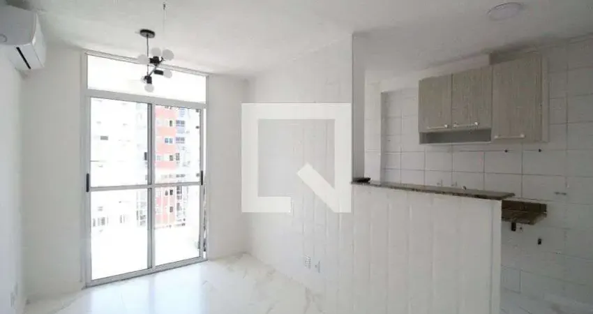Apartamento para venda - anil, 2 quartos, 53 m² - rio de janeiro