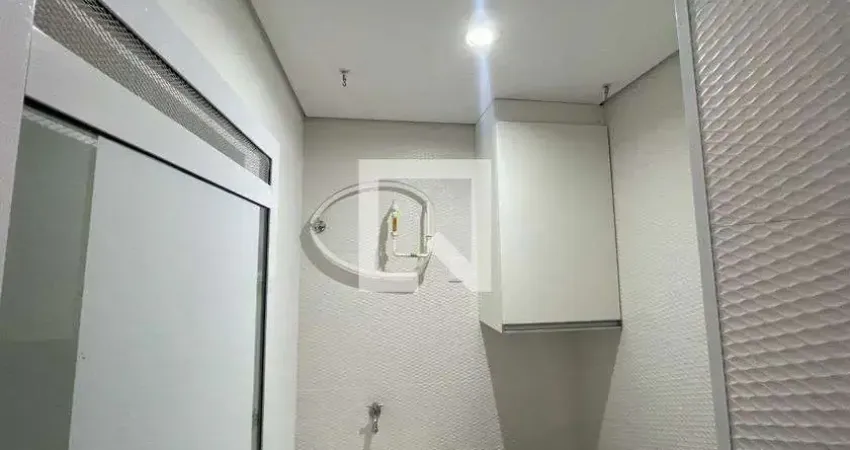 Apartamento para venda - santa cecília, 1 quarto, 40 m² - são paulo