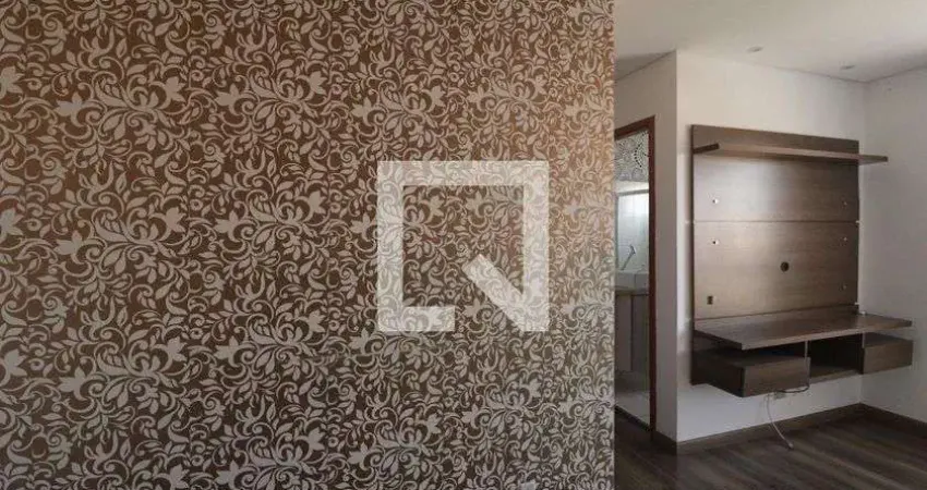 Apartamento com 2 quartos à venda na Avenida Doutor Gilberto Luiz Pereira da Silva, Colônia, Jundiaí