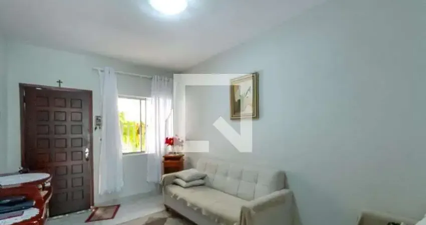 Casa para venda - anchieta, 4 quartos,  153 m² - são bernardo do campo