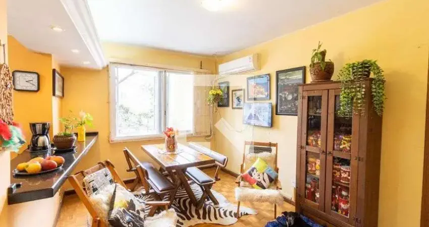 Apartamento para venda - cidade baixa, 2 quartos, 72 m² - porto alegre