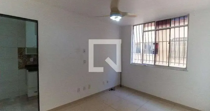 Apartamento para venda - largo das barradas, 2 quartos, 66 m² - niterói