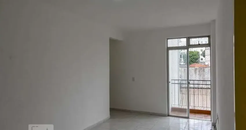 Apartamento para venda - meier, 2 quartos,  68 m² - rio de janeiro