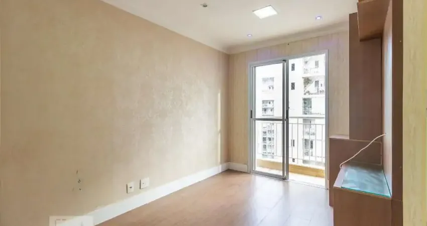 Apartamento para venda - jardim esperança, 2 quartos, 58 m² - barueri